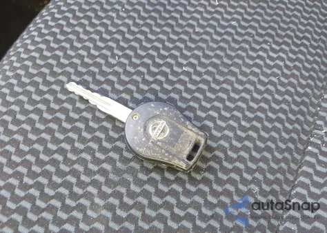 2016 Nissan Versa Note S (Sr)/S Plus/Sl/Sr/Sv z USA, uszkodzony, nr VIN 3N1CE2CP9GL352383